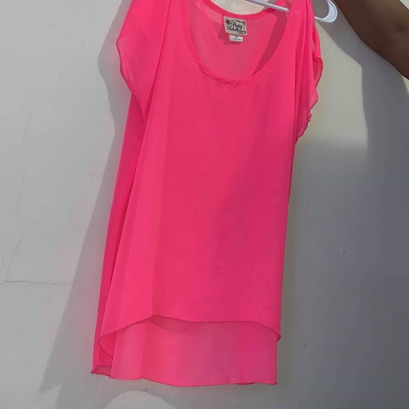 Tunic - Picture 3 of 4